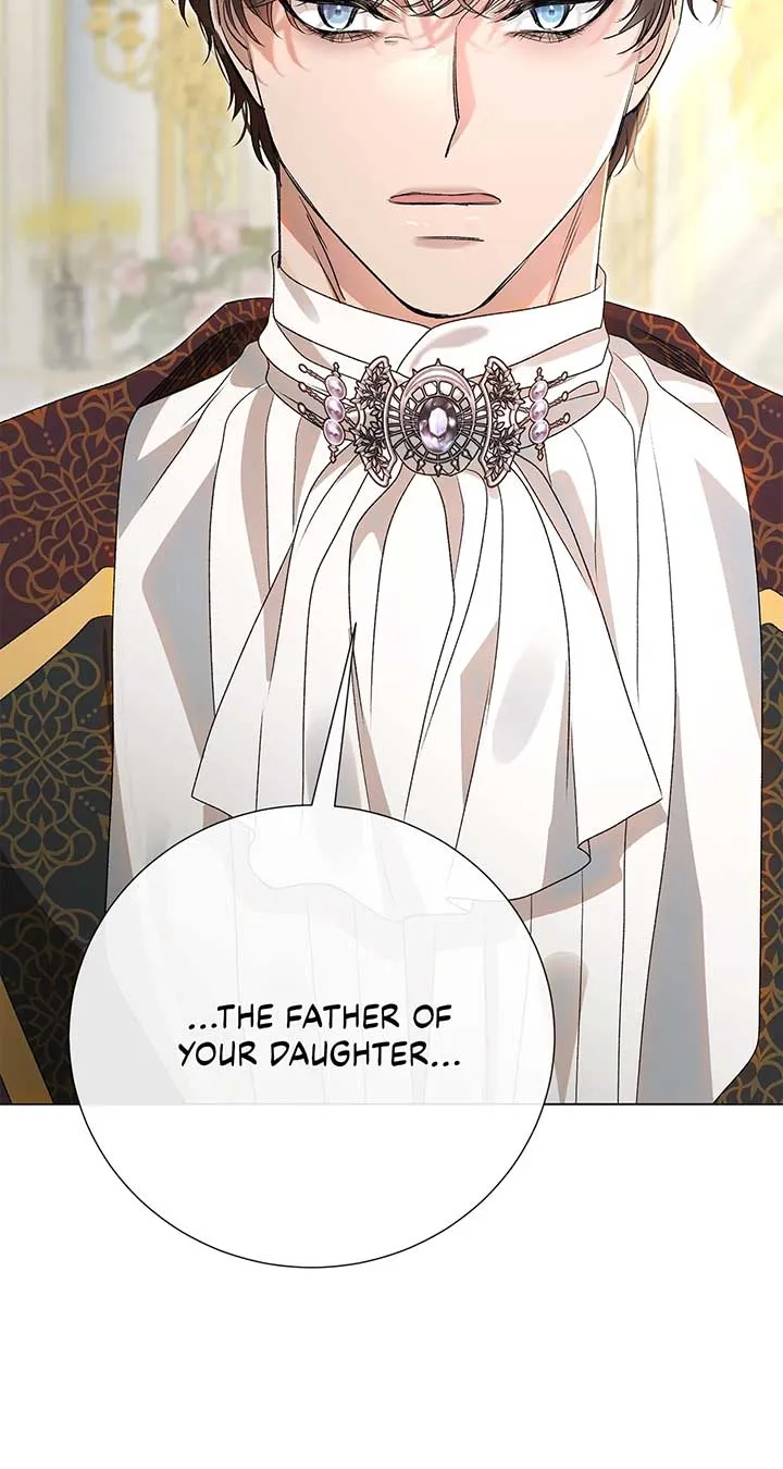 Savage Castle Chapter 59 page 62 - 
