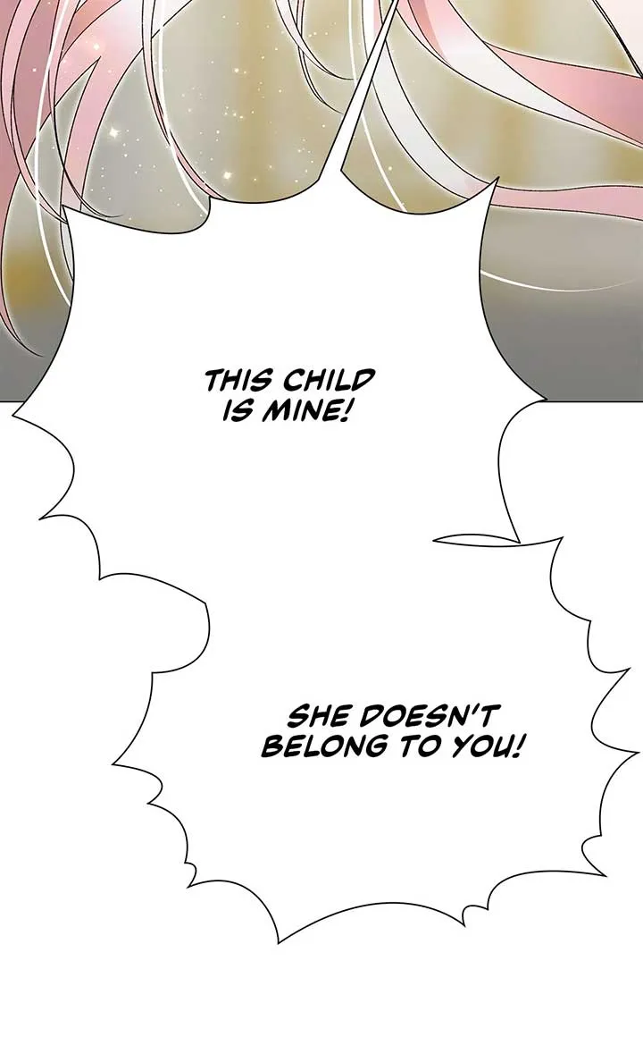 Savage Castle Chapter 59 page 64 - 