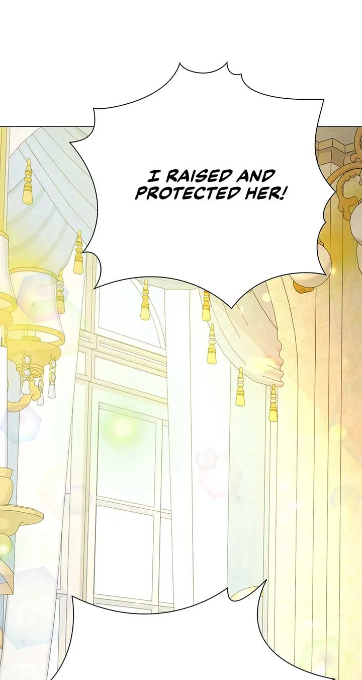 Savage Castle Chapter 59 page 65 - 