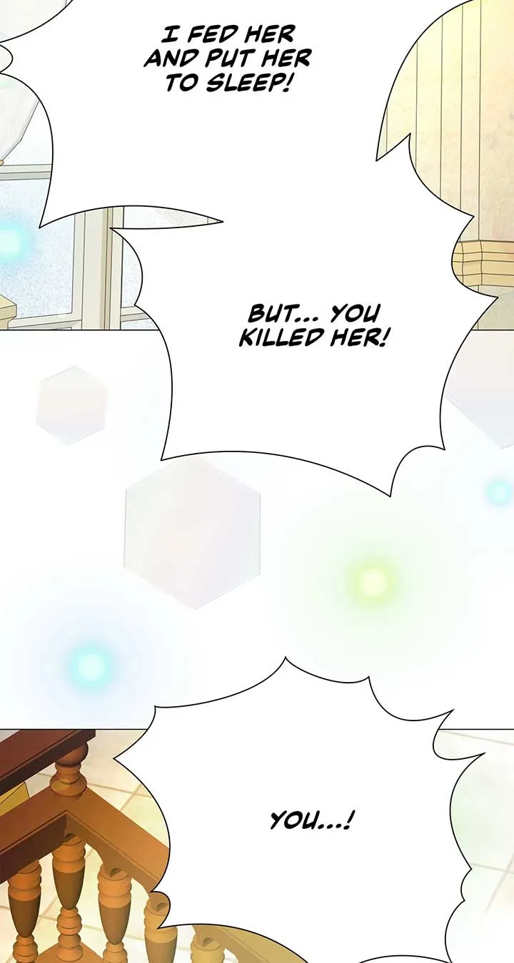 Savage Castle Chapter 59 page 66 - 