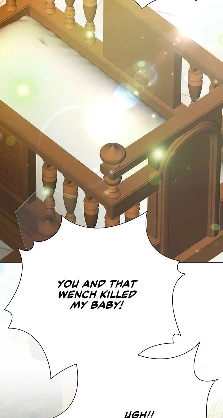 Savage Castle Chapter 59 page 67 - 