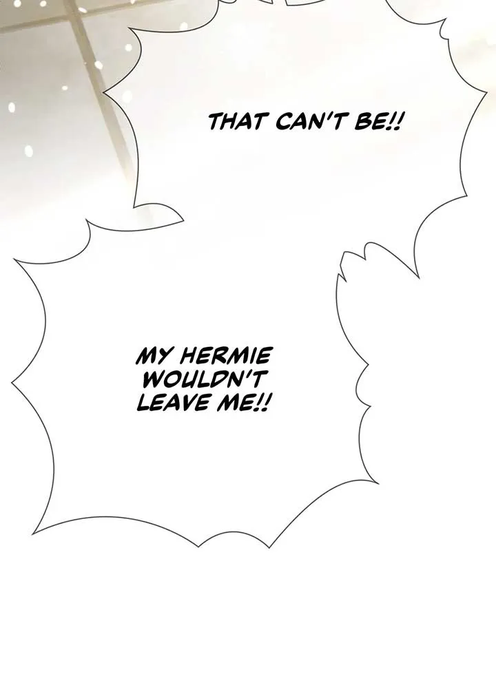 Savage Castle Chapter 59 page 72 - 