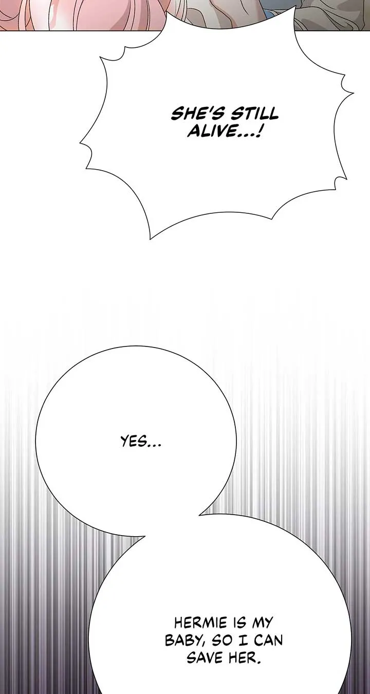 Savage Castle Chapter 59 page 74 - 