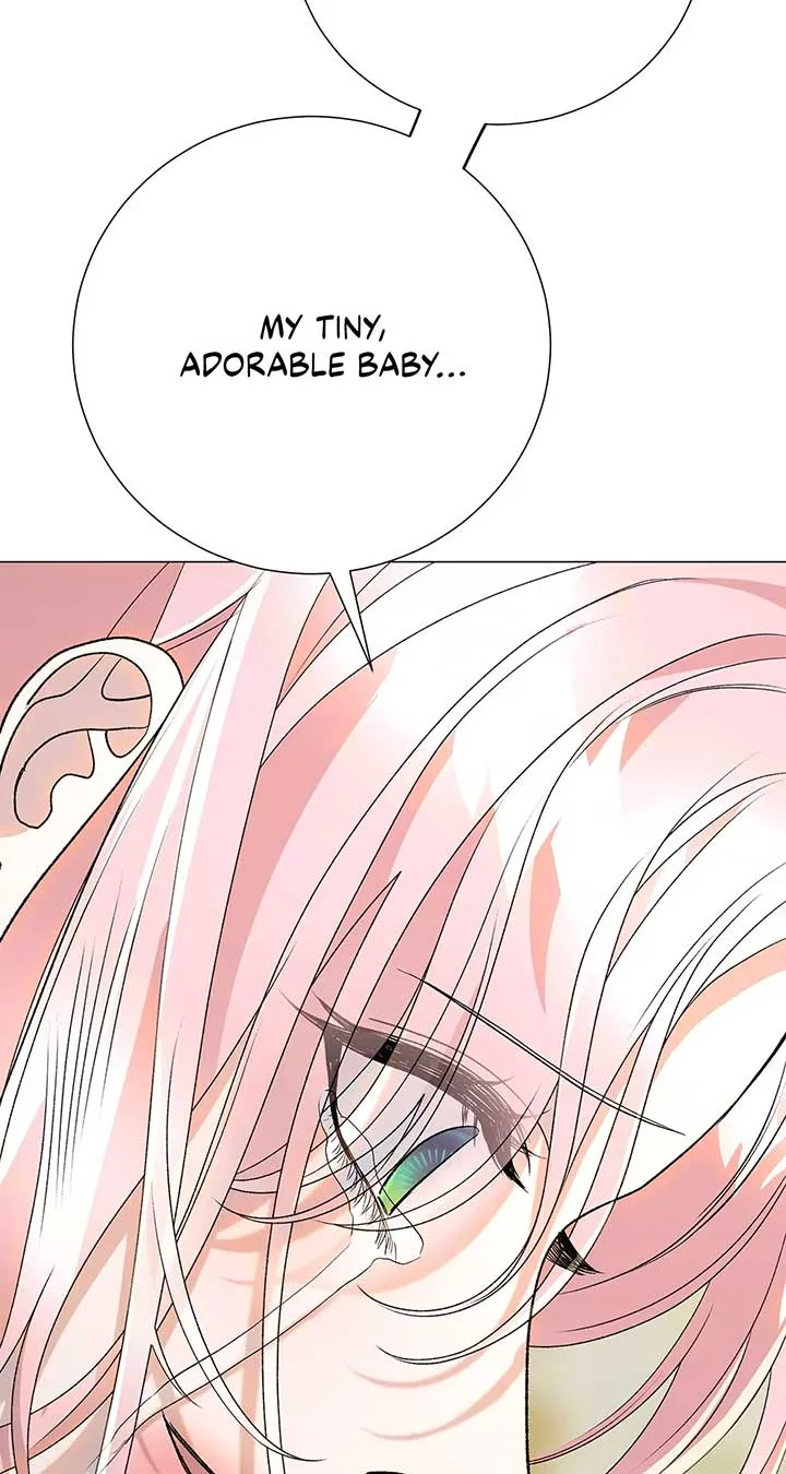 Savage Castle Chapter 59 page 78 - 