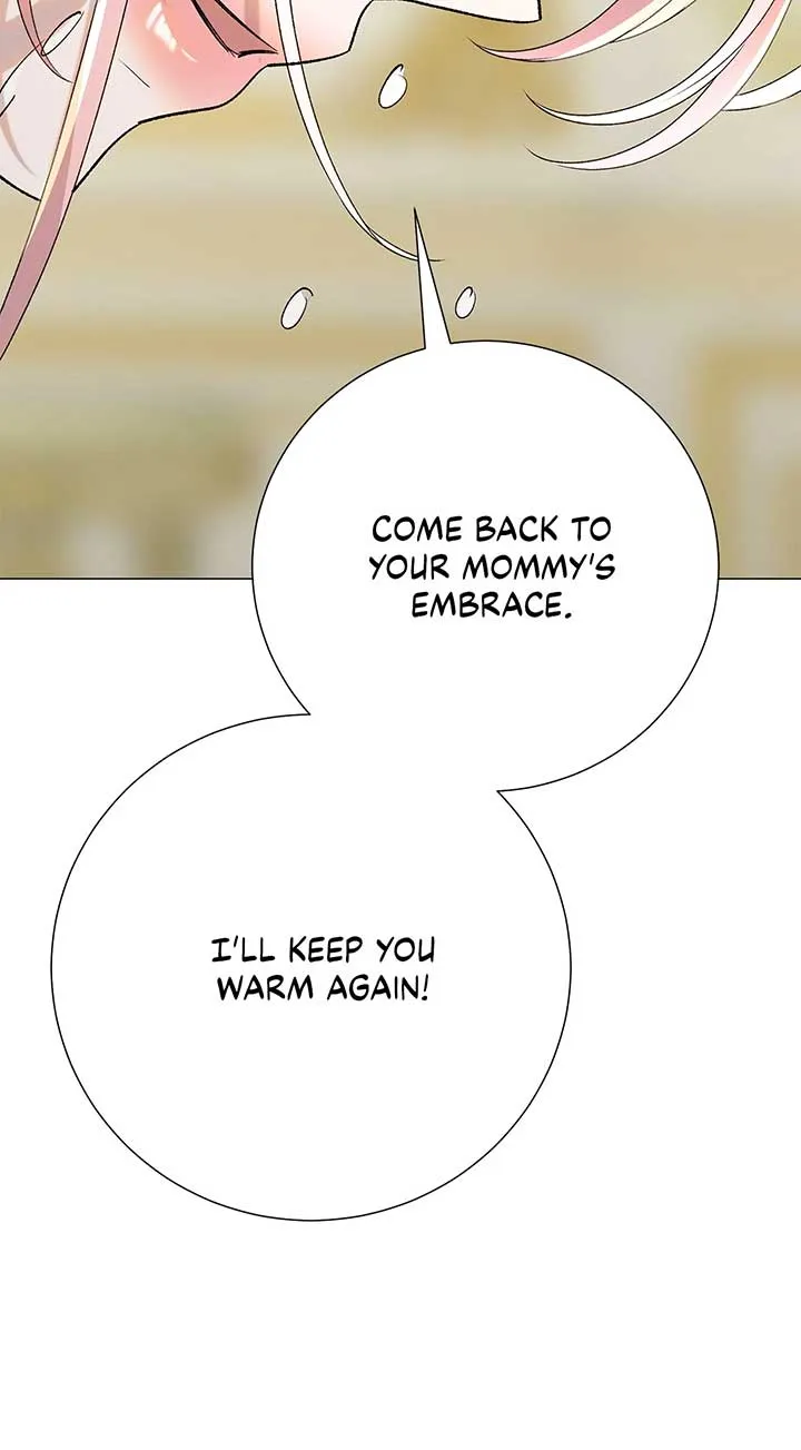 Savage Castle Chapter 59 page 79 - 