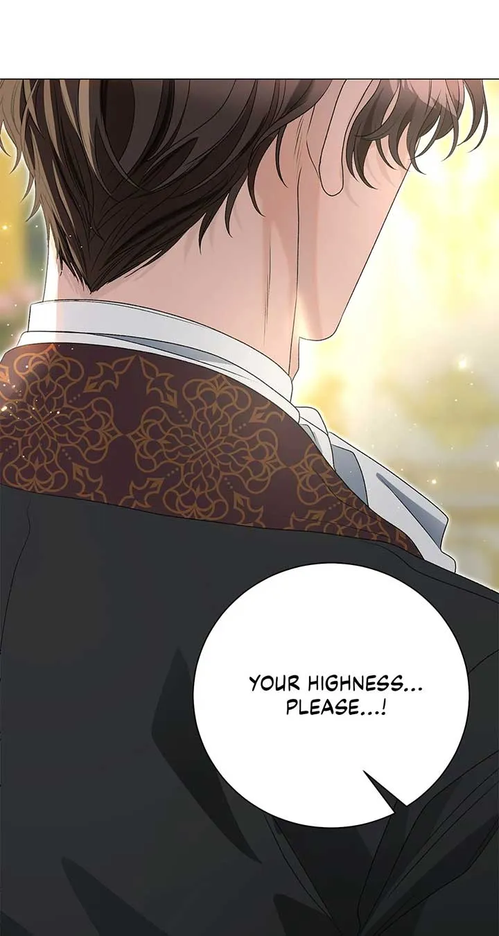 Savage Castle Chapter 59 page 80 - 