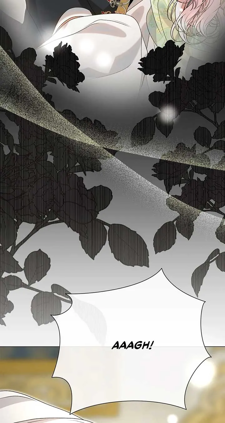 Savage Castle Chapter 59 page 88 - 