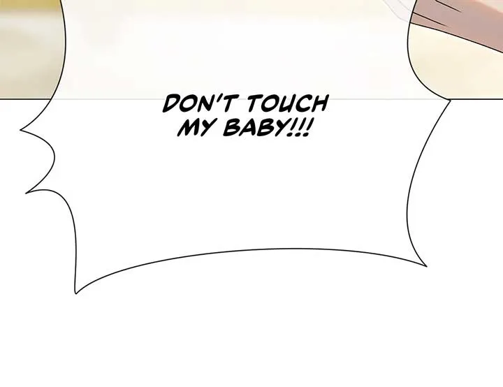 Savage Castle Chapter 59 page 90 - 