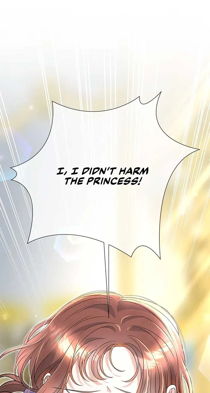 Savage Castle Chapter 59 page 10 - 