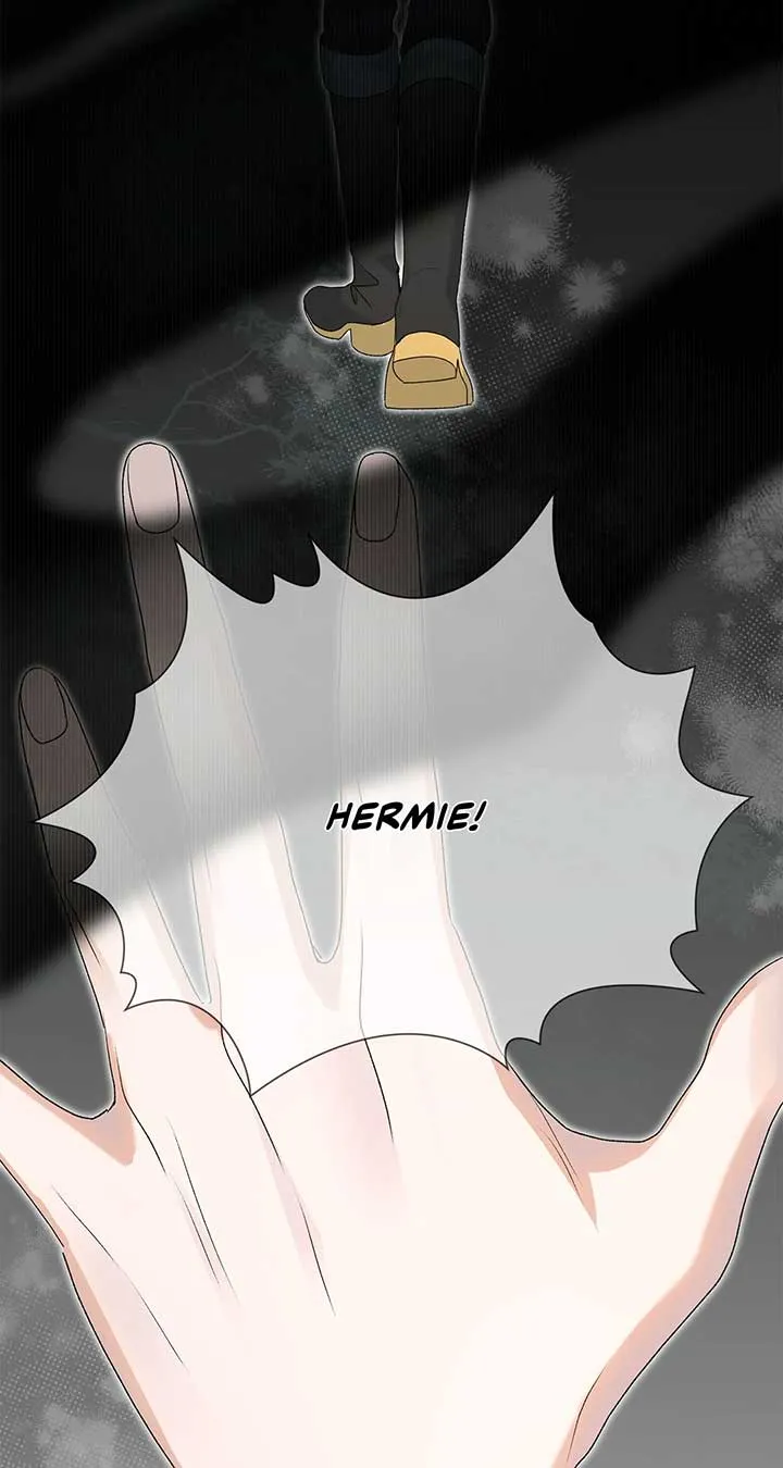 Savage Castle Chapter 59 page 95 - 