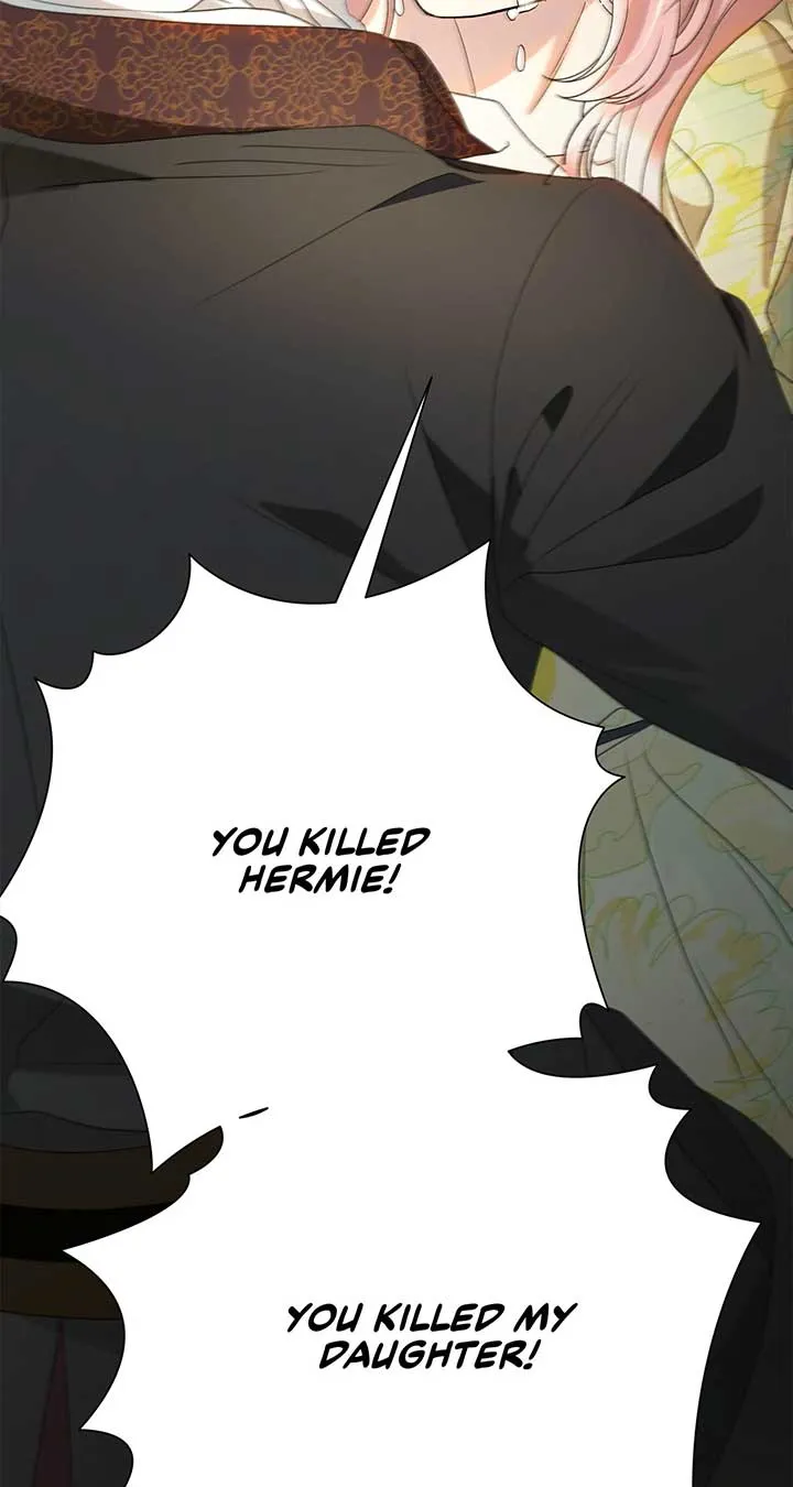 Savage Castle Chapter 59 page 99 - 