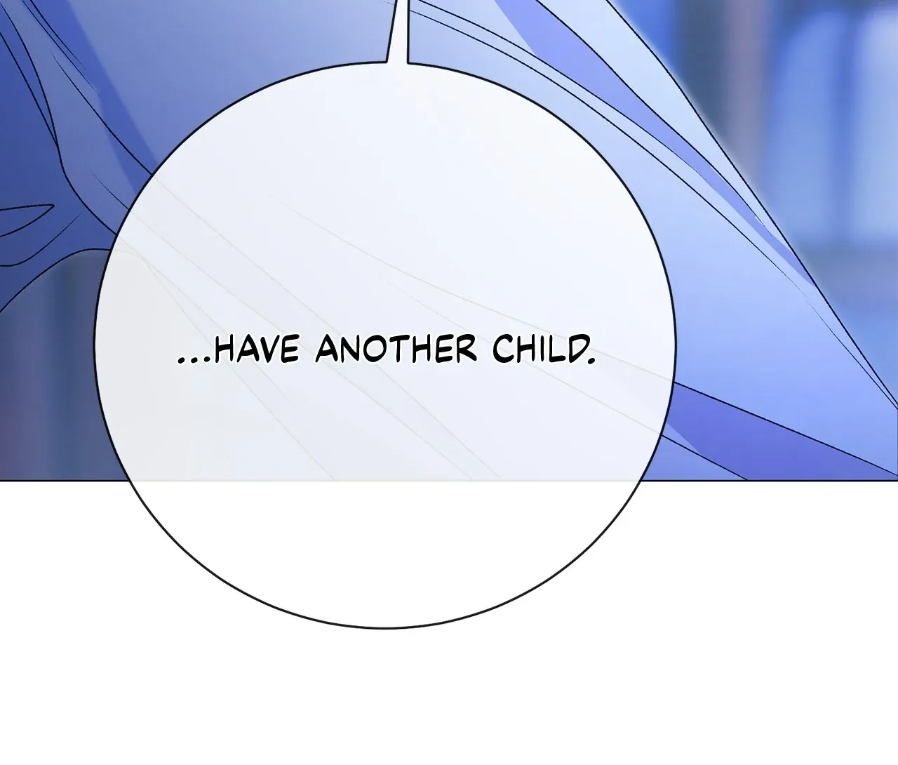 Savage Castle Chapter 60 page 103 - 