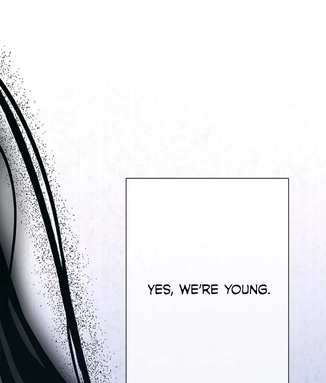 Savage Castle Chapter 60 page 104 - 
