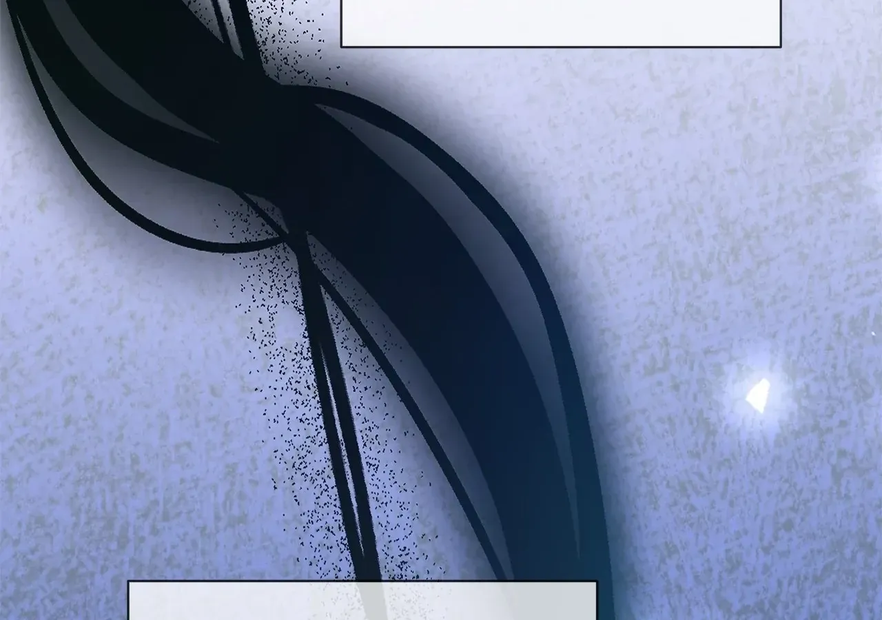 Savage Castle Chapter 60 page 105 - 