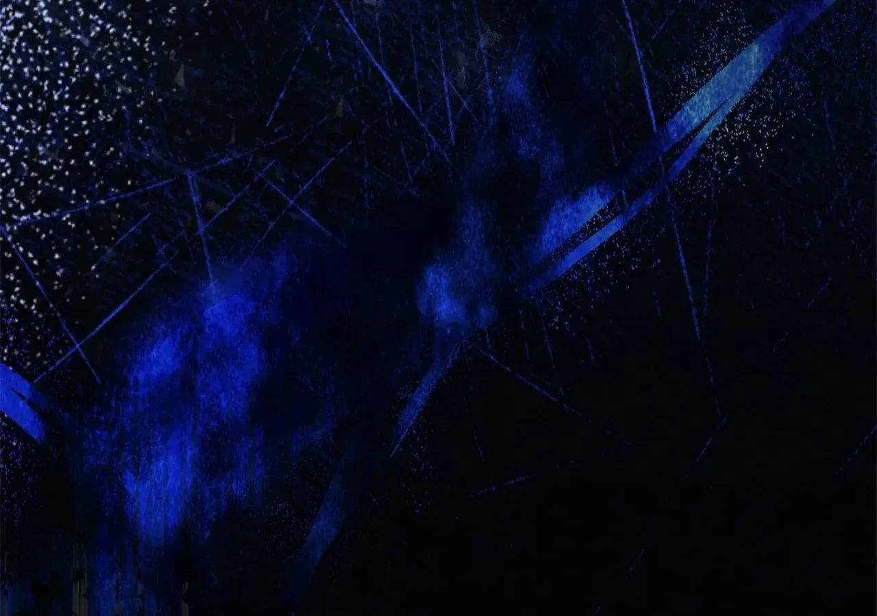 Savage Castle Chapter 60 page 109 - 