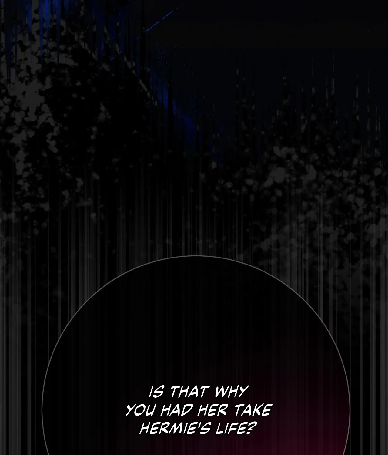Savage Castle Chapter 60 page 110 - 