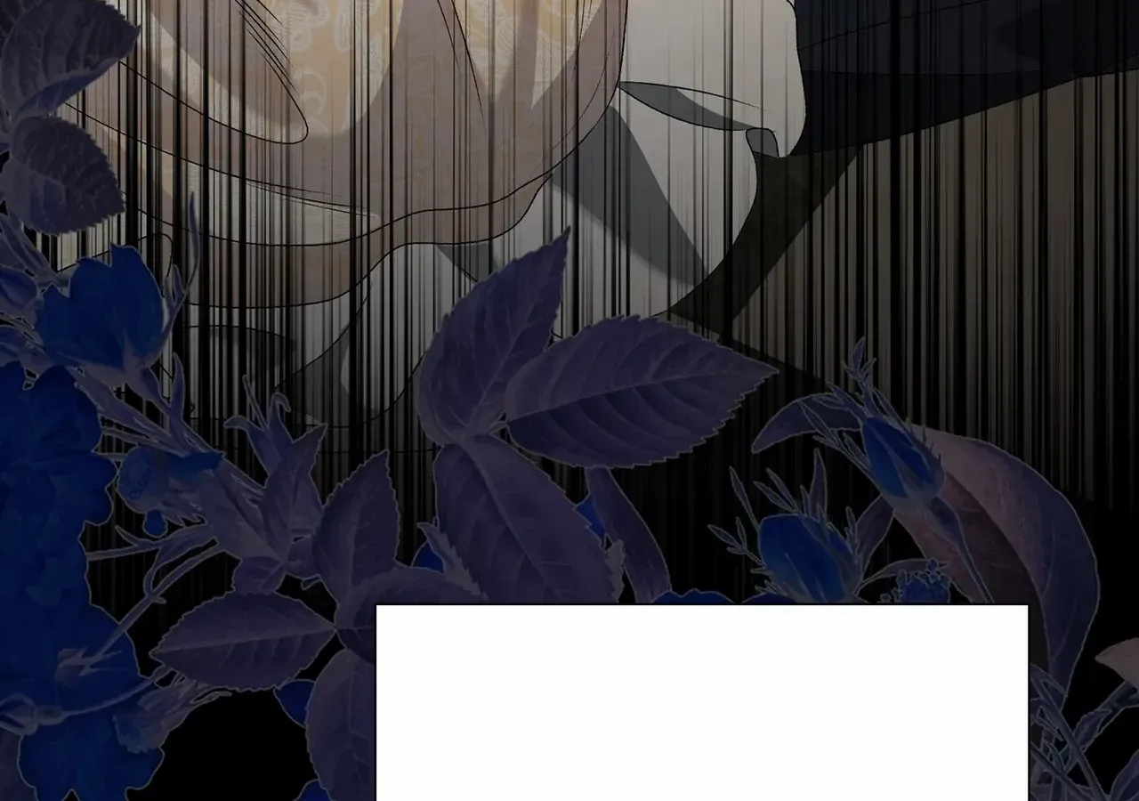 Savage Castle Chapter 60 page 12 - 