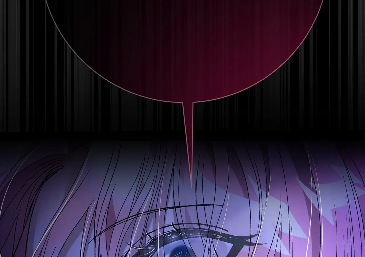 Savage Castle Chapter 60 page 111 - 