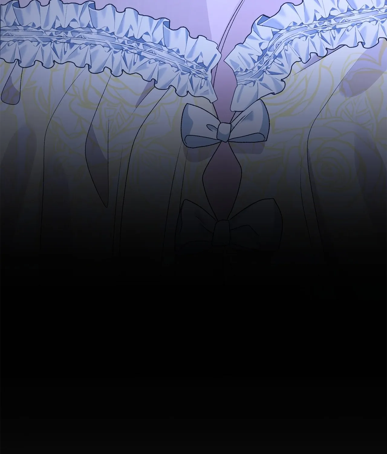 Savage Castle Chapter 60 page 114 - 