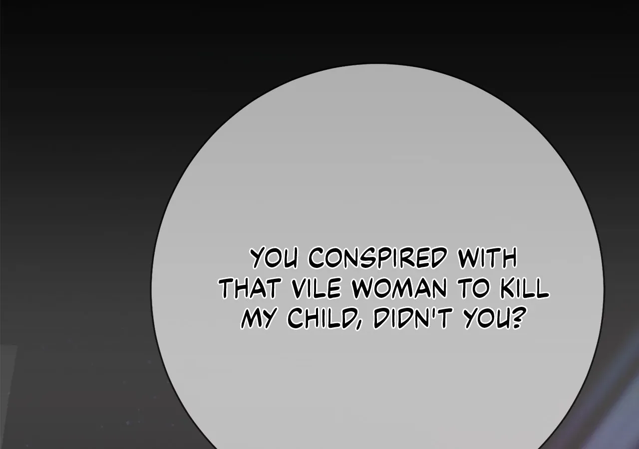 Savage Castle Chapter 60 page 115 - 