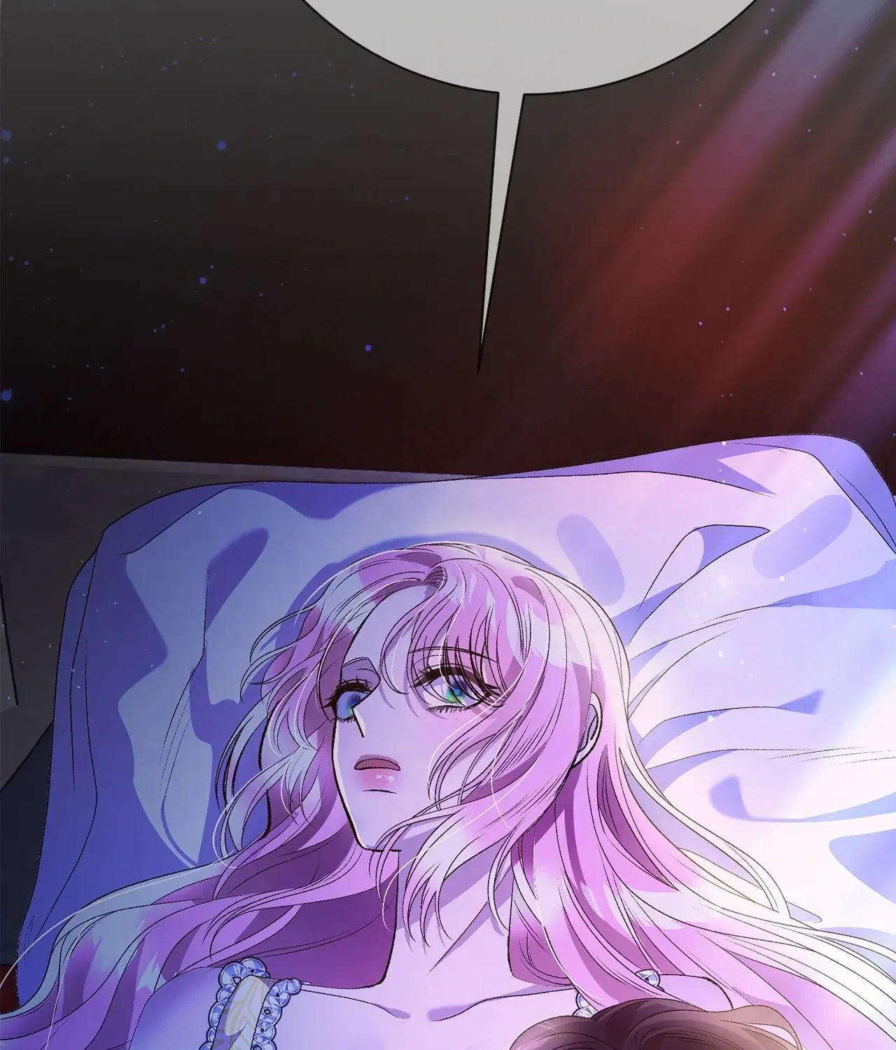 Savage Castle Chapter 60 page 116 - 
