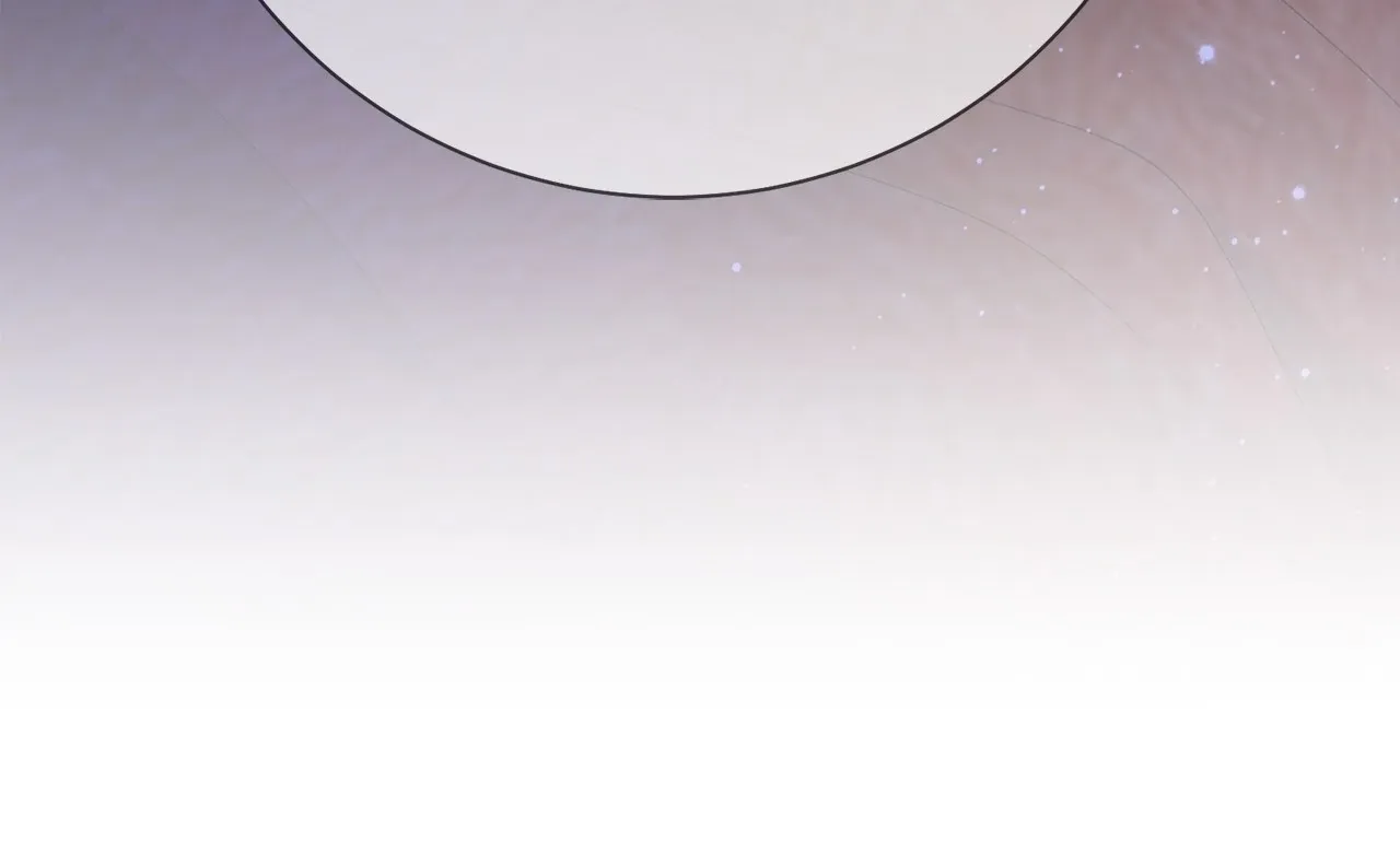 Savage Castle Chapter 60 page 120 - 