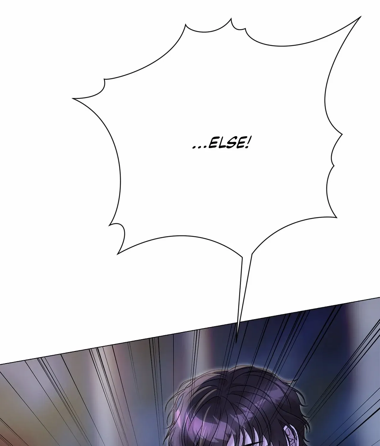 Savage Castle Chapter 60 page 121 - 