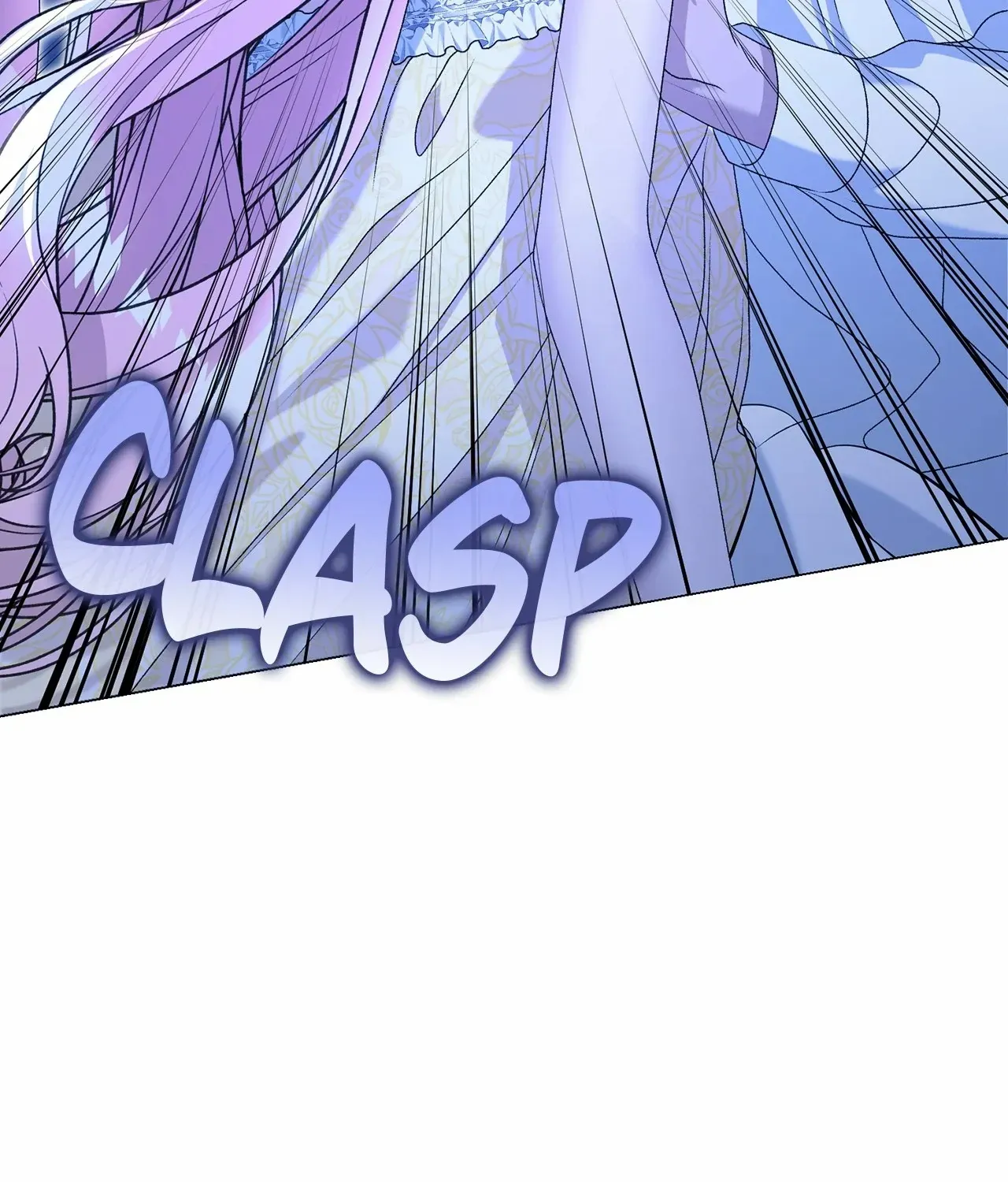Savage Castle Chapter 60 page 123 - 