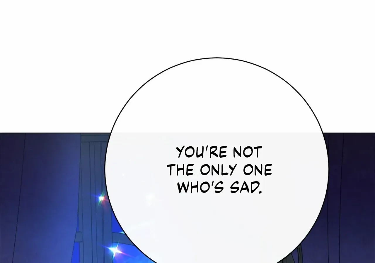 Savage Castle Chapter 60 page 124 - 