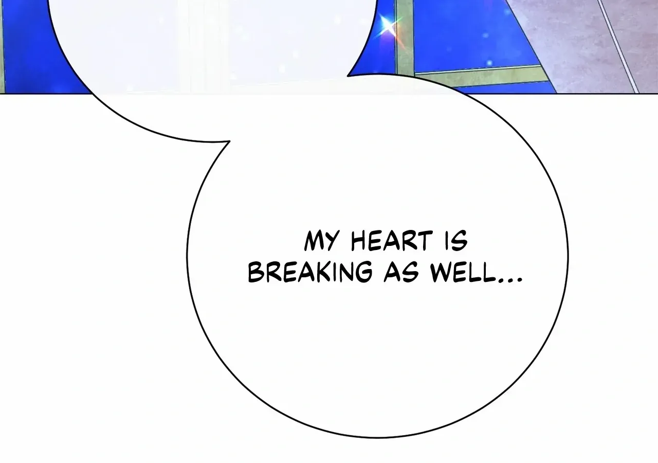Savage Castle Chapter 60 page 126 - 