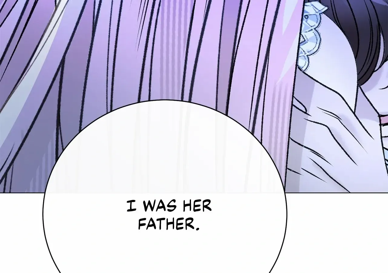 Savage Castle Chapter 60 page 128 - 