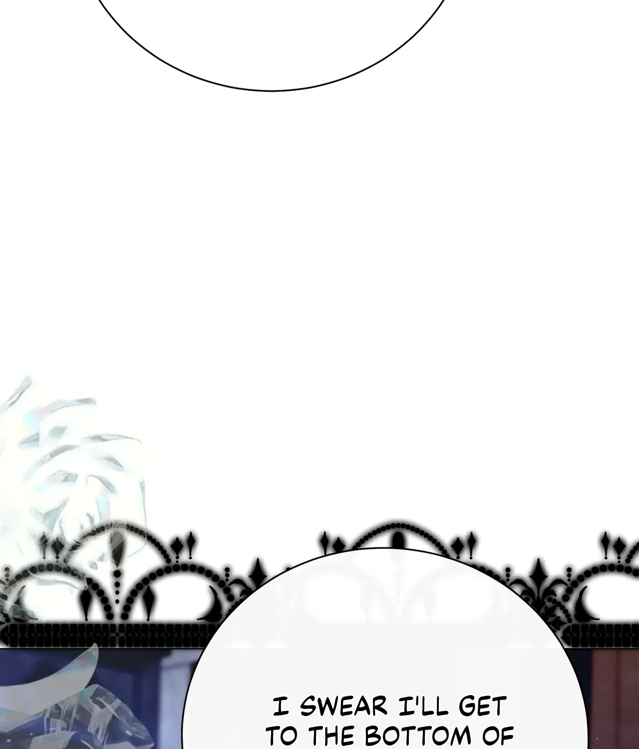Savage Castle Chapter 60 page 129 - 