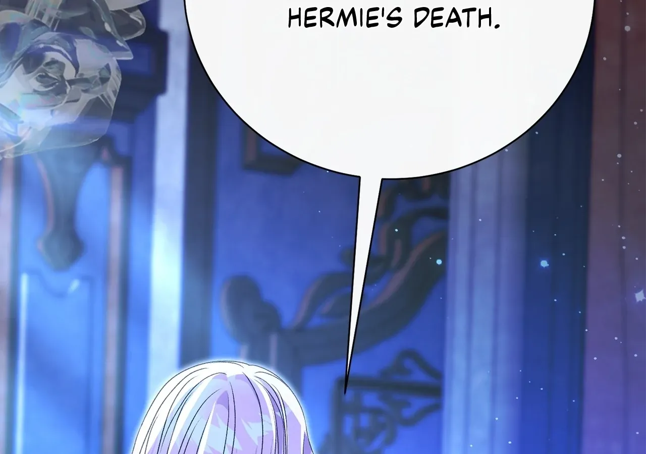 Savage Castle Chapter 60 page 130 - 