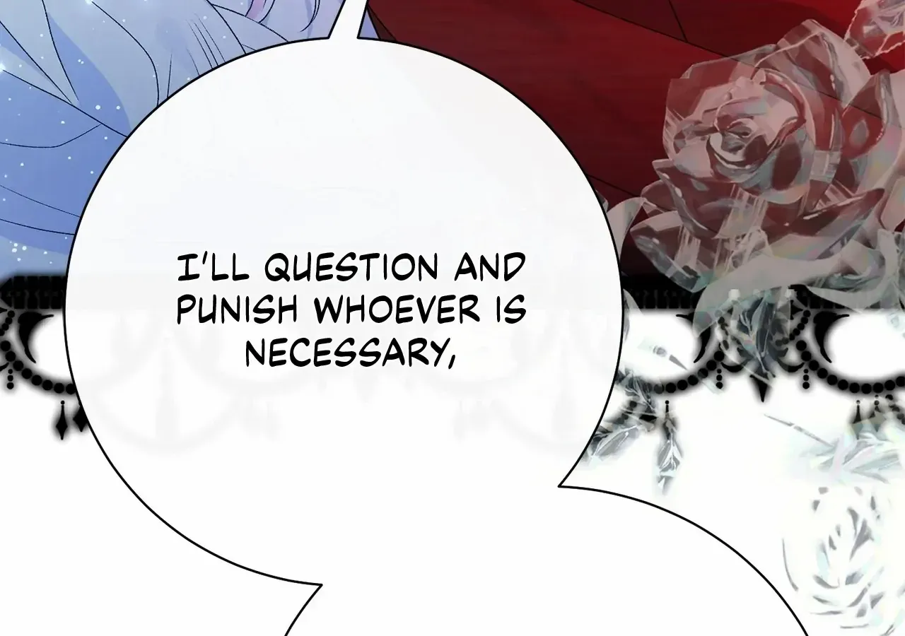 Savage Castle Chapter 60 page 132 - 