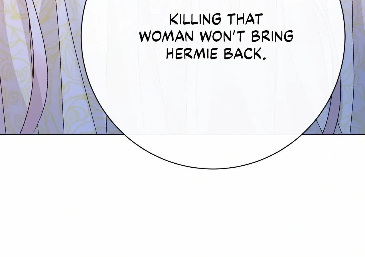 Savage Castle Chapter 60 page 137 - 