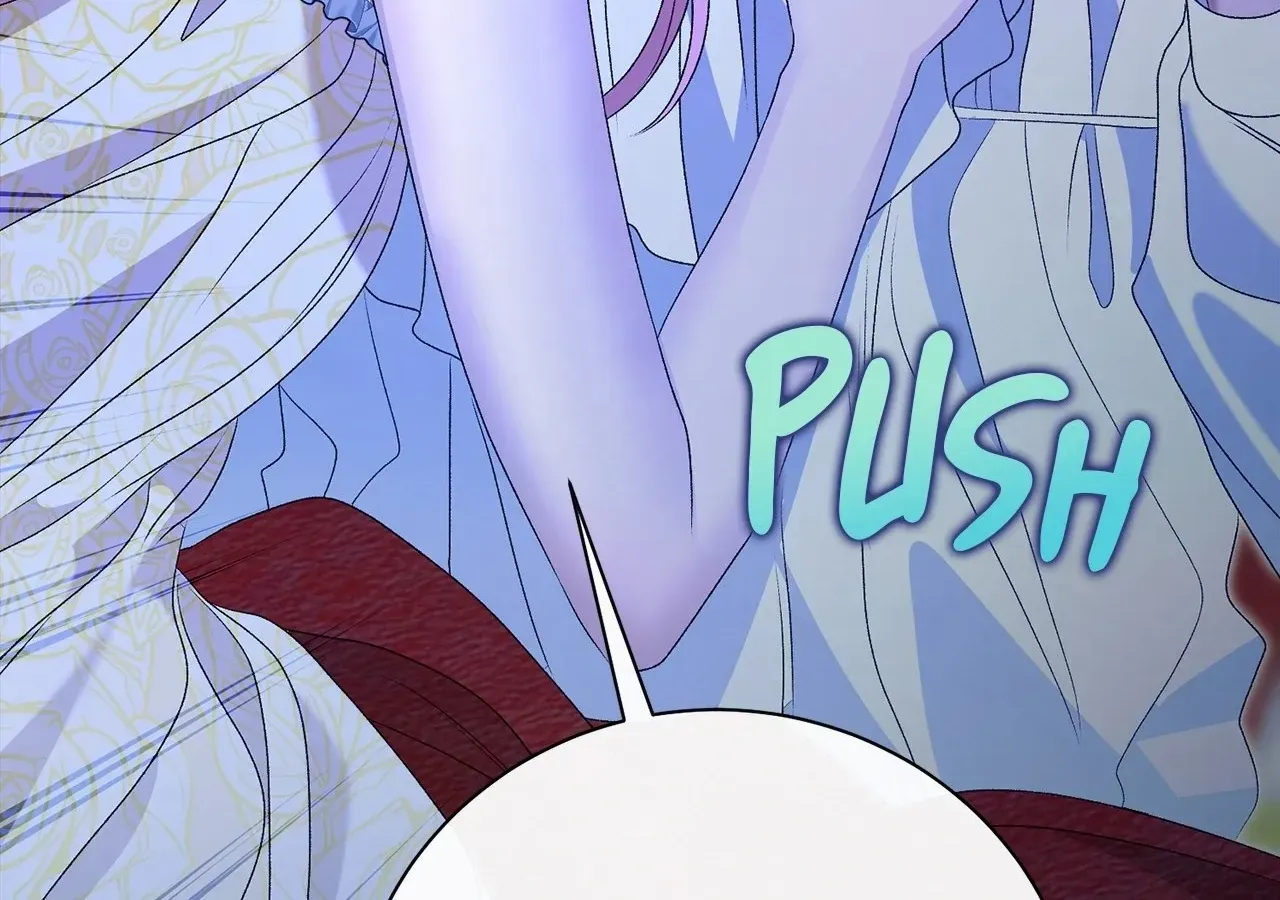 Savage Castle Chapter 60 page 139 - 