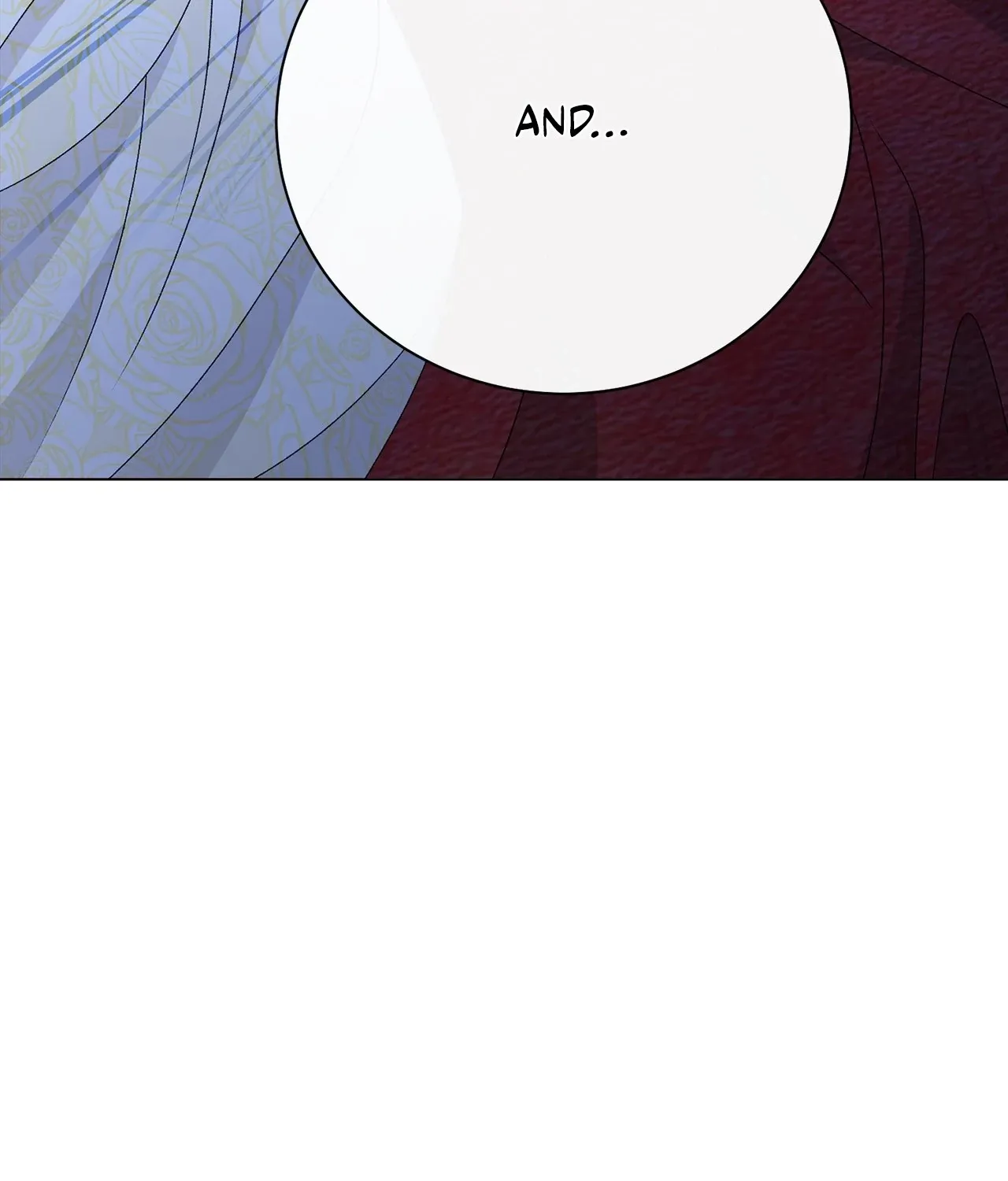 Savage Castle Chapter 60 page 140 - 