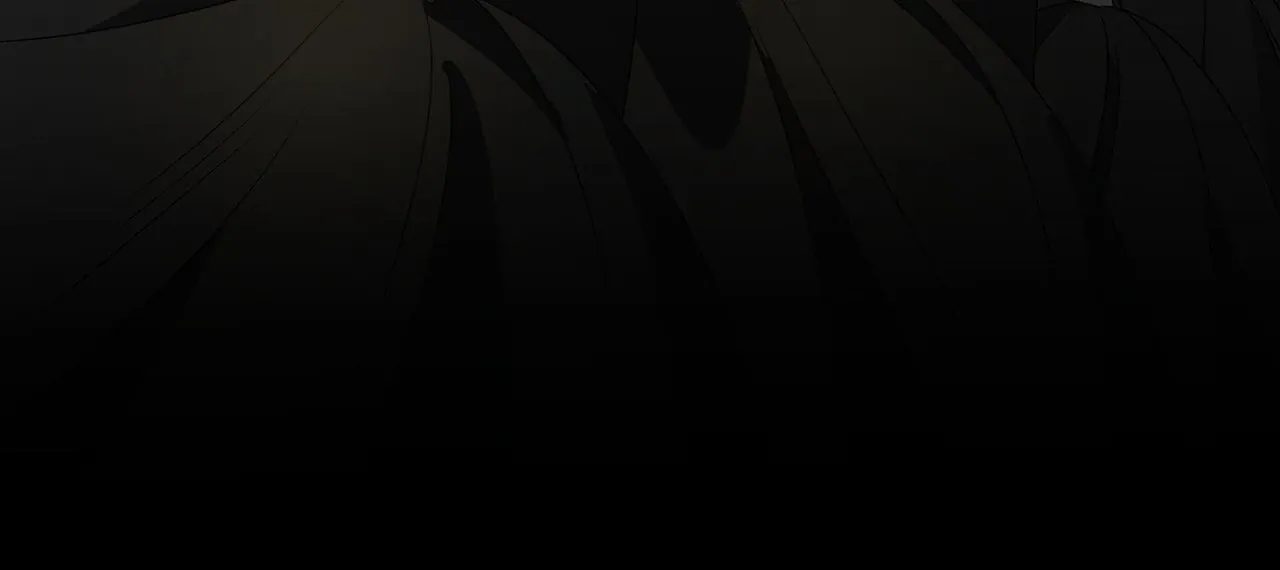 Savage Castle Chapter 60 page 15 - 