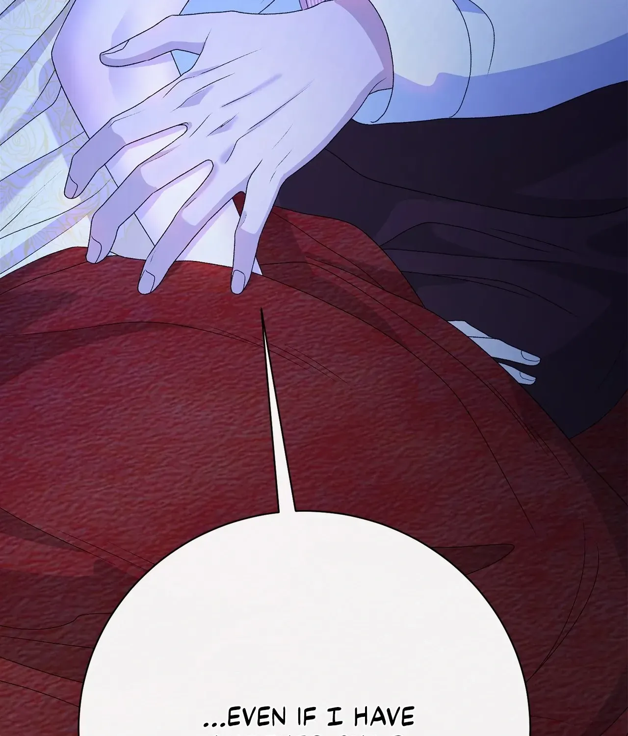 Savage Castle Chapter 60 page 144 - 