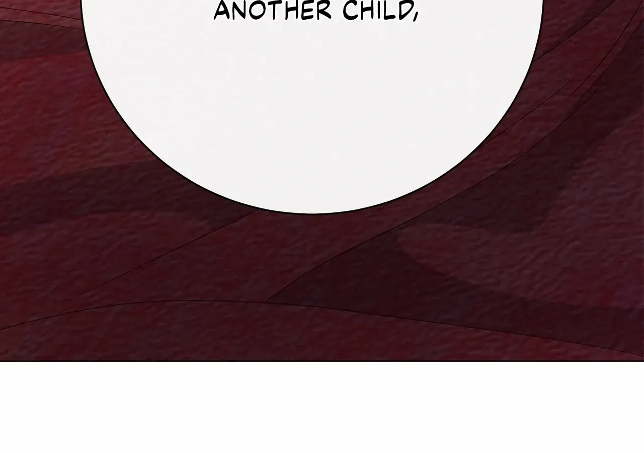 Savage Castle Chapter 60 page 145 - 