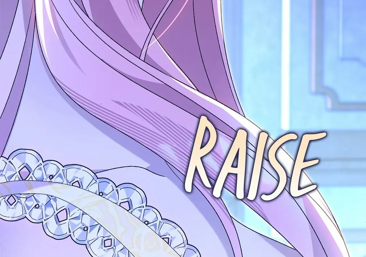 Savage Castle Chapter 60 page 147 - 