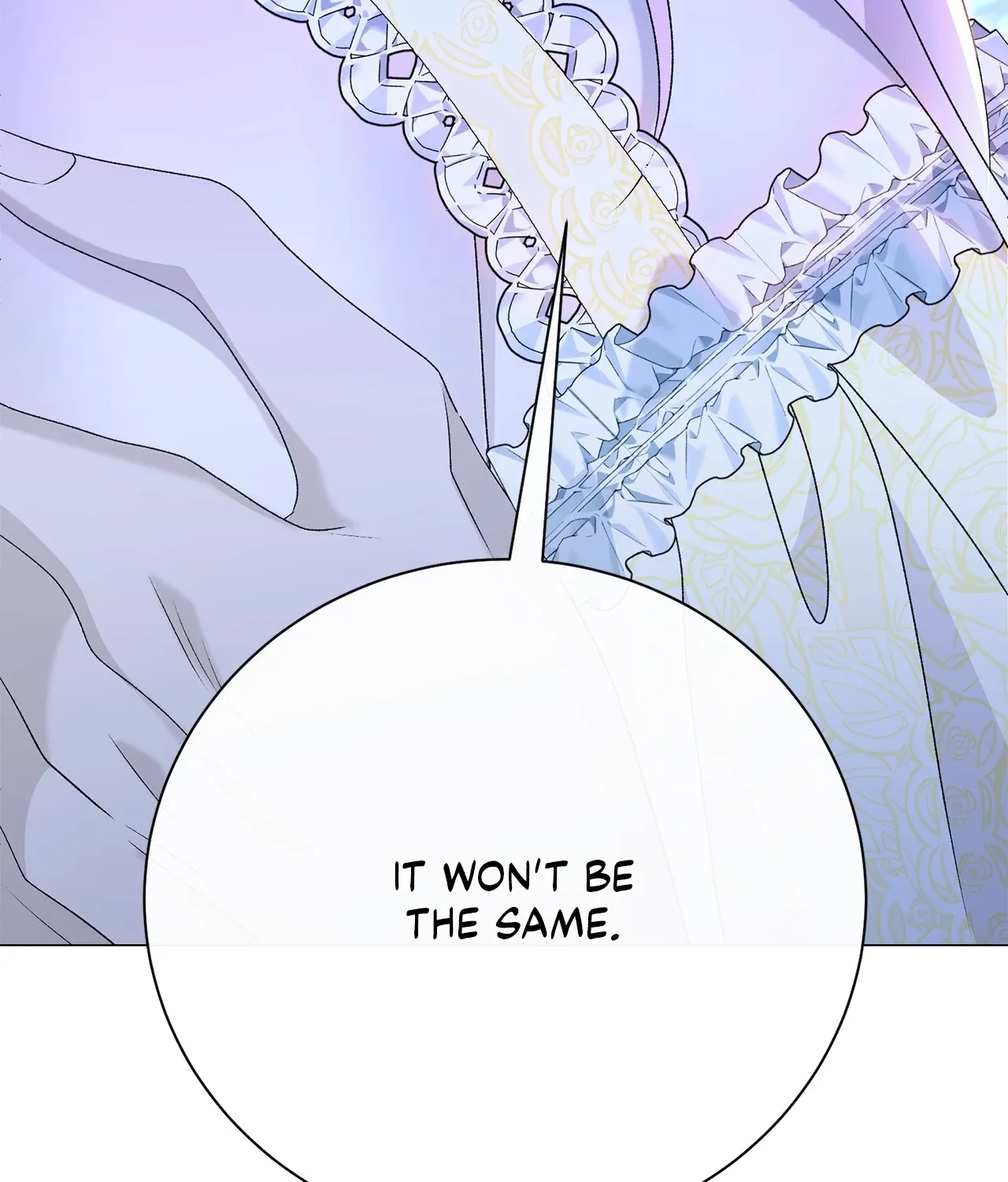Savage Castle Chapter 60 page 148 - 
