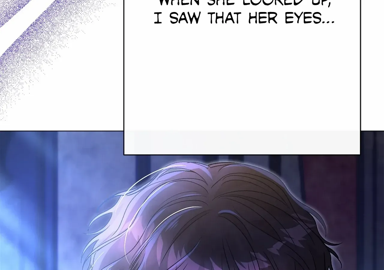 Savage Castle Chapter 60 page 151 - 