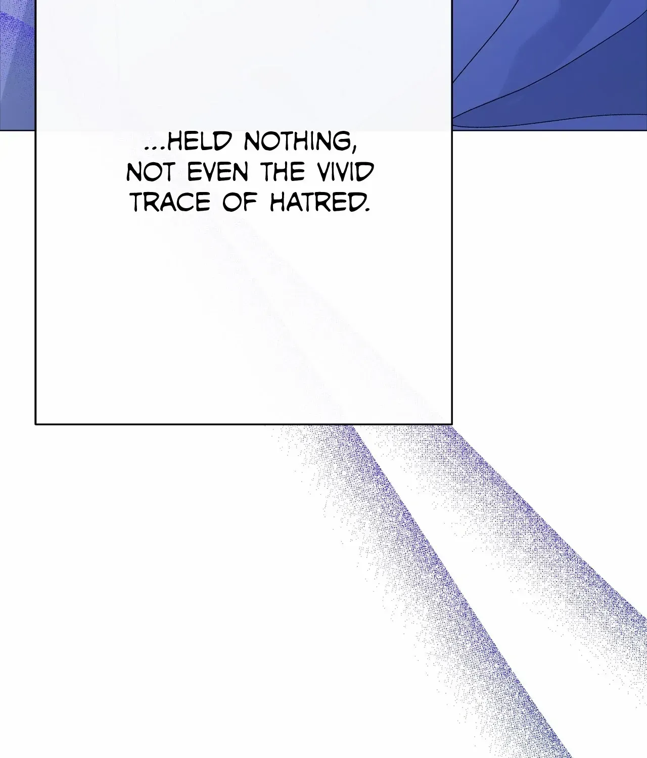 Savage Castle Chapter 60 page 154 - 