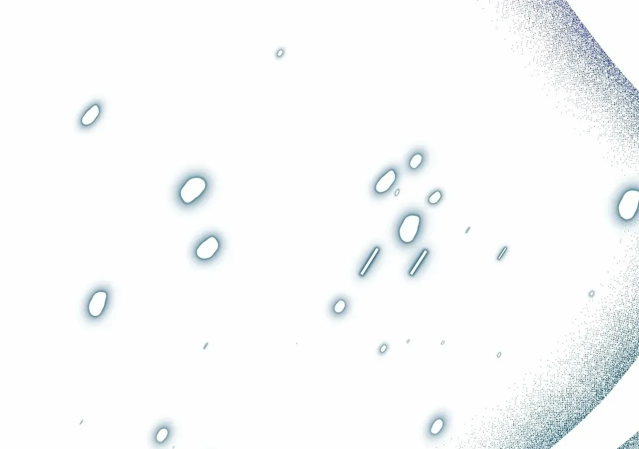 Savage Castle Chapter 60 page 155 - 