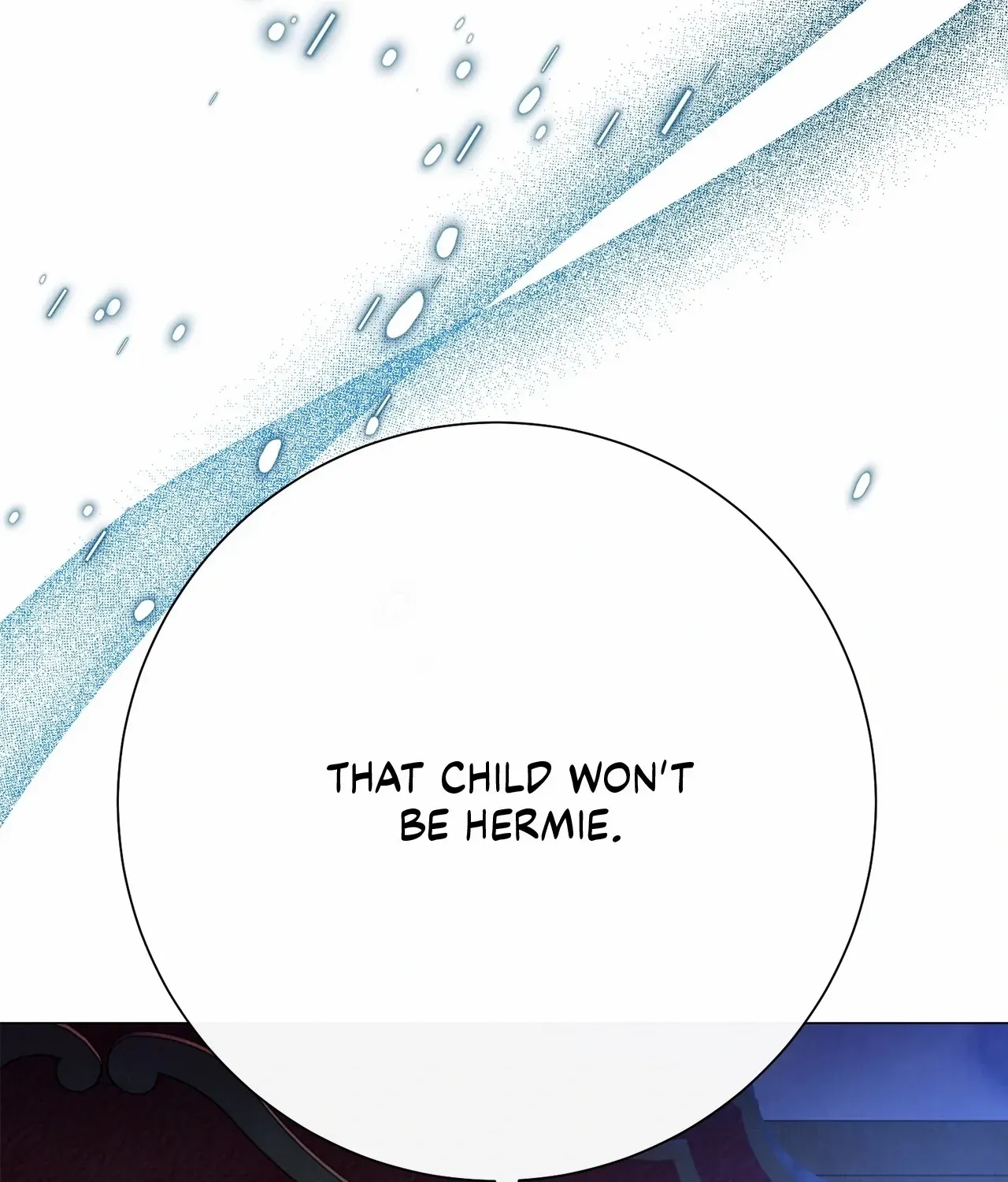 Savage Castle Chapter 60 page 156 - 