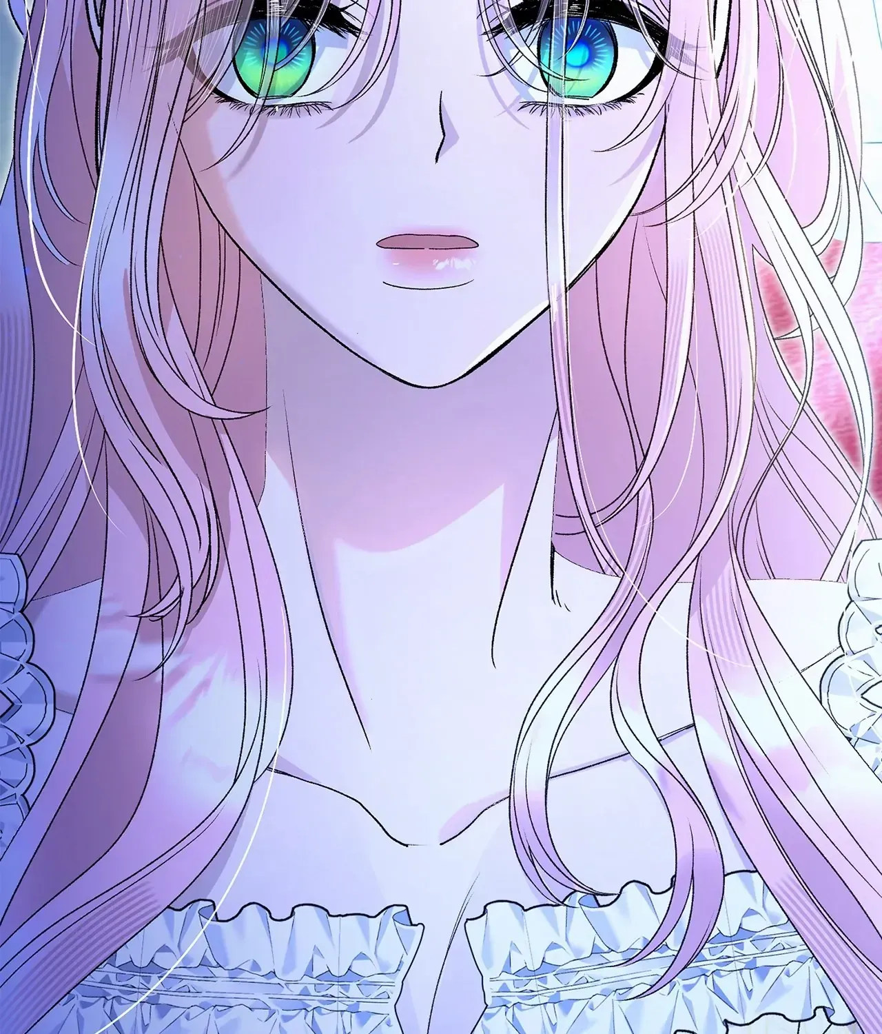 Savage Castle Chapter 60 page 158 - 