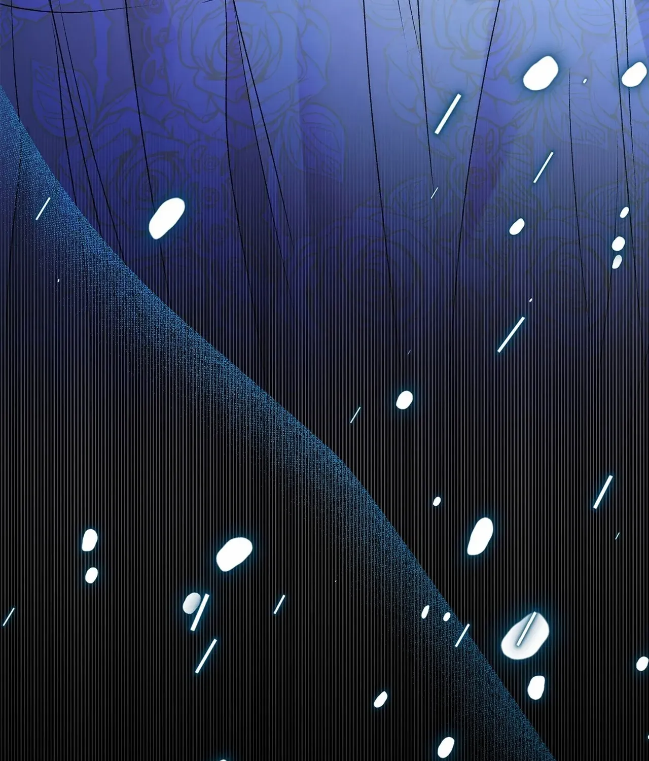 Savage Castle Chapter 60 page 160 - 