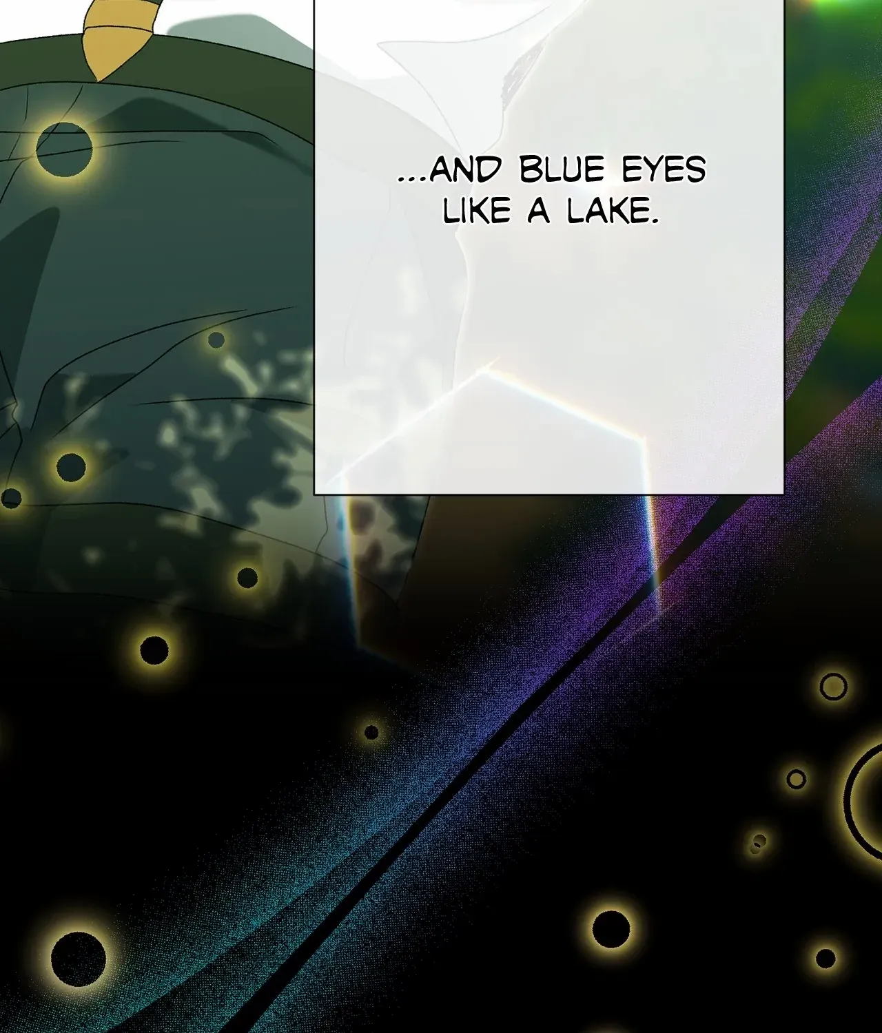 Savage Castle Chapter 60 page 170 - 