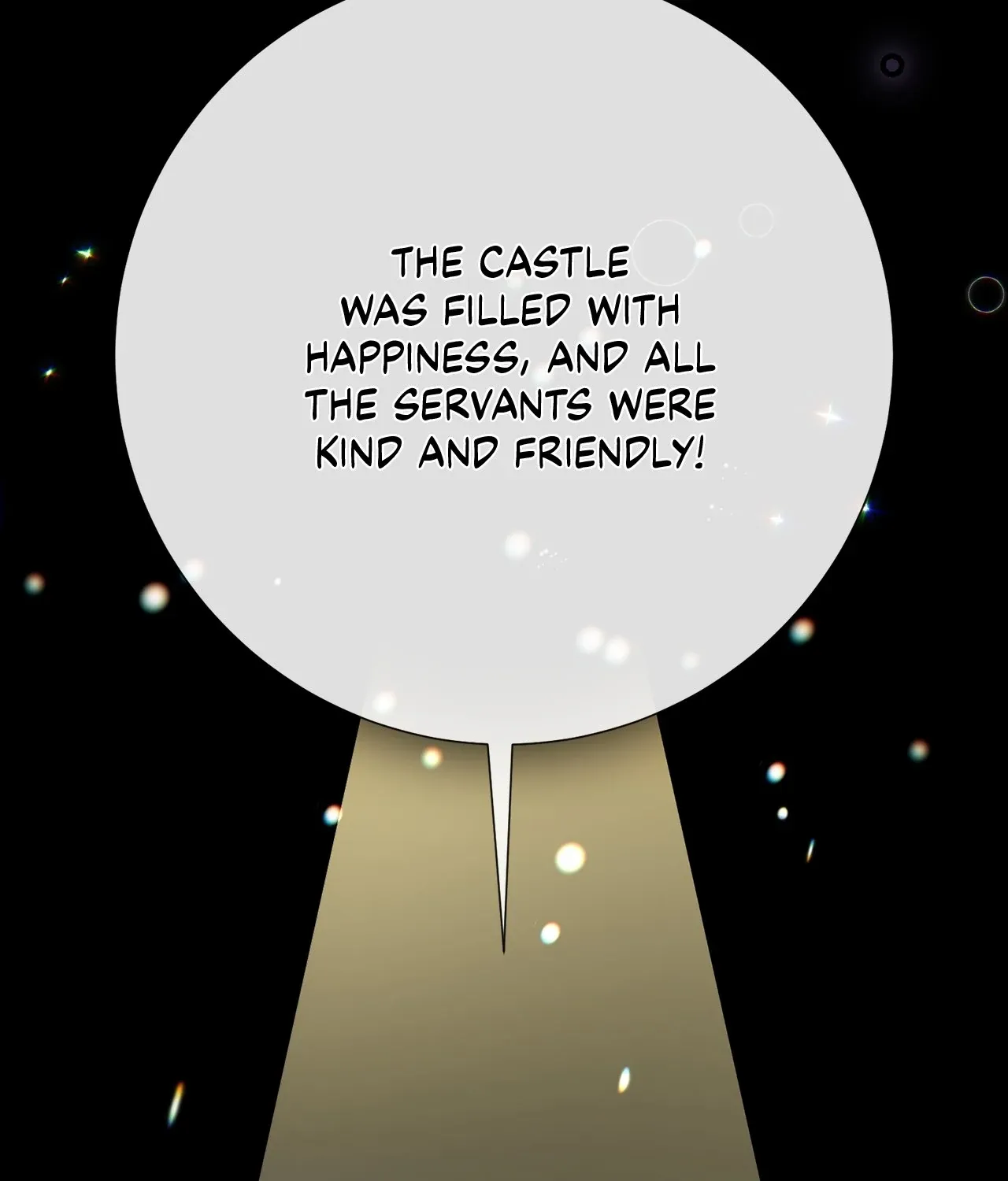 Savage Castle Chapter 60 page 182 - 